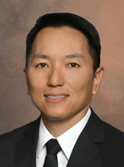 Jimmy Chen