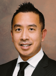 Randy Chang