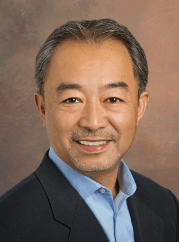 Walt Chang